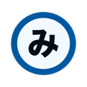 桃花视频 桃花视频