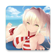 WWW,334se·COM网站APPAPP应用