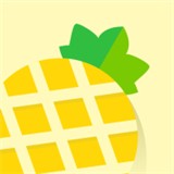 WWW,328av·COM网站APPAPP应用