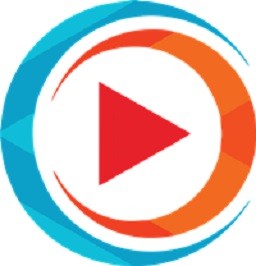 漫蛙2manwa2官方APPAPP应用