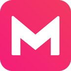 WWW,av646·COM网站APP