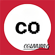 WWW,ttt42·COM网站APPAPP应用