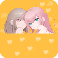 WWW,337av·COM网站APPAPP应用