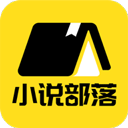 成人看视频 成人看视频