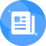 小狐狸片库永久免费版