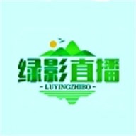 劫色APP成人自律版