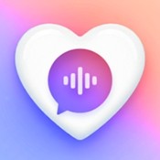 WWW,655av·COM网站APPAPP应用