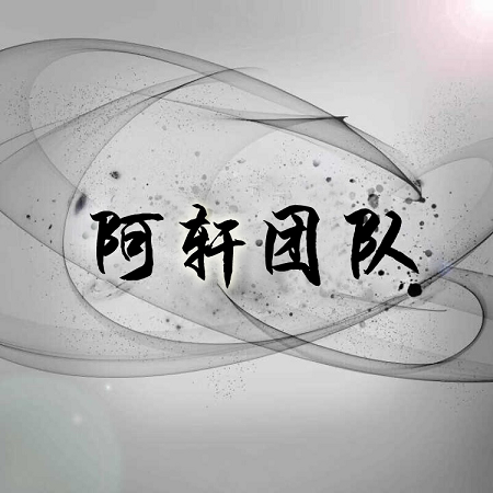WWW,se727·COM网站APPAPP应用
