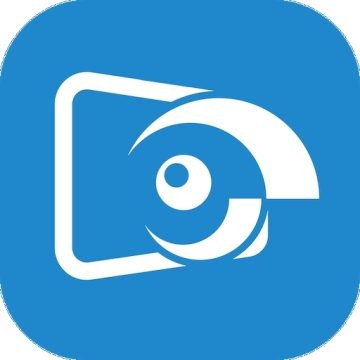 糖心vlogAPPAPP应用