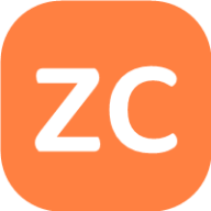 2025海对面官网入口APP应用