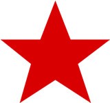 WWW,av667·COM网站APPAPP应用