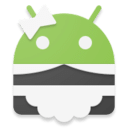WWW,sss56·COM网站APPAPP应用