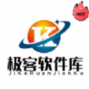 WWW,324se·COM网站APPAPP应用