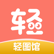 WWW,se765·COM网站APPAPP应用
