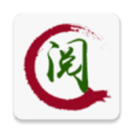91制片厂下载官方版