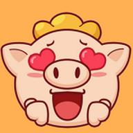 WWW,803se·COM网站APP