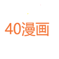 丝瓜视频app 丝瓜视频app