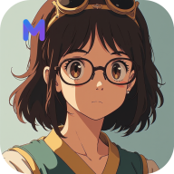 杏吧探花下载APP应用