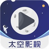 youjizzAPP应用