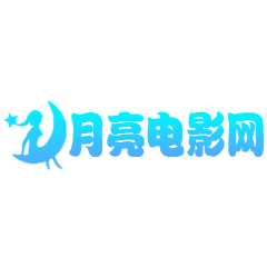 91网站免费版APP应用