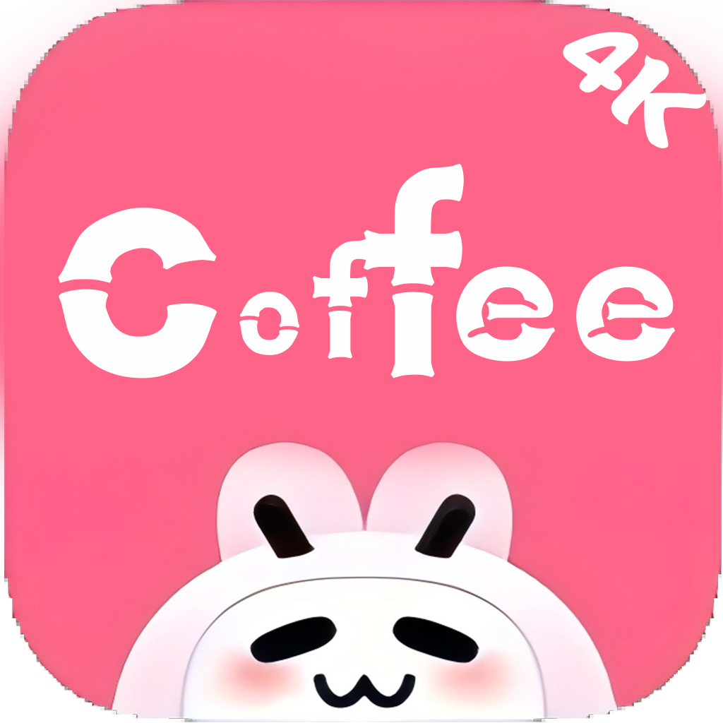WWW,360av·COM网站APPAPP应用