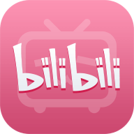 WWW,av130·COM网站APPAPP应用