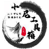 秀色直播app
