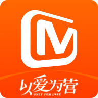 WWW,se355·COM网站APPAPP应用
