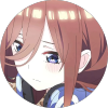 WWW,iii97·COM网站APPAPP应用