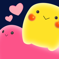 WWW,hhh33·COM网站APP