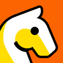 WWW,313av·COM网站APP