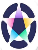 橘子直播间官方版APP应用
