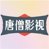 污视频软件下载官方版APP应用