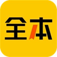 WWW,sp86·COM网站APPAPP应用