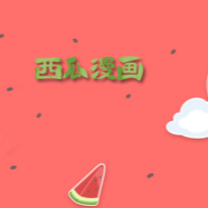 WWW,440av·COM网站APPAPP应用