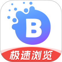 WWW,av176·COM网站APPAPP应用