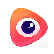 草莓视频APP 草莓视频APP