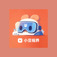 WWW,618se·COM网站APPAPP应用