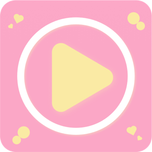 WWW,av339·COM网站APPAPP应用