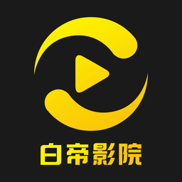 WWW,zzz56·COM网站APPAPP应用