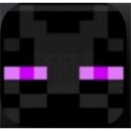 WWW,se922·COM网站APPAPP应用