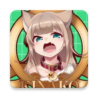 WWW,289av·COM网站APPAPP应用