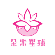黄游下载APP