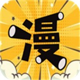 WWW,se765·COM网站APPAPP应用