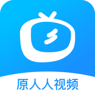 免费国外b站刺激战场直播appAPP应用