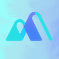 WWW,ttt42·COM网站APP