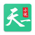 WWW,hkbisi·COM网站APPAPP应用