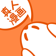 黄金网9.1APPAPP应用