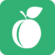 WWW,ttt42·COM网站APPAPP应用