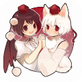 WWW,se241·COM网站APP